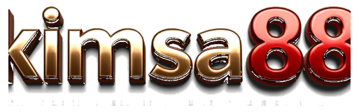 kimsa88 logo